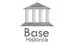 Base Histórica