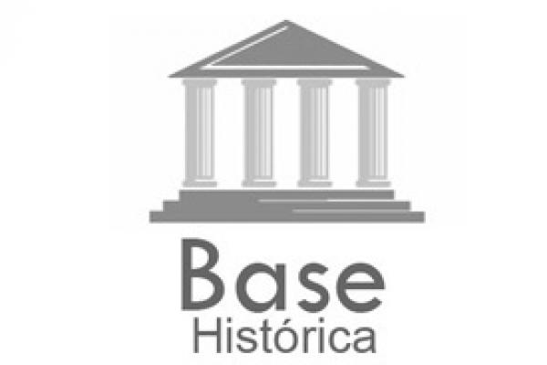 Base Histórica